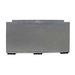 Rheem® LS Series 54-2832-LS Filter Base, 20 x 25 in Filter, 14 in H, 28-1/2 in W, 32 in D