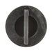 Rheem® 56-104377-02 Trap Drain Plug, For Use With: R96VA Gas Furnaces