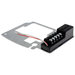 Rheem® 595152 Terminal Base, For Use With: ROBF and ROPF Oil-Fired Warm Air Furnaces