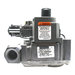 Rheem® 60-101778-01K Gas Valve Kit, For Use With: RKKB Packaged Gas/Electric Rooftop Units