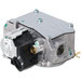 Rheem® 60-103901-01K Gas Valve Kit
