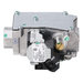 Rheem® 60-103901-01K Gas Valve Kit