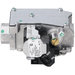 Rheem® 60-103901-01K Gas Valve Kit