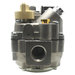 Rheem® 7000 Series 60-18556-86 Gas Valve, Natural Gas Fuel, 1-Stage, 24 V, Pilot Ignition, 1/2 in Gas Valve Inlet