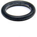 Rheem® 60-22513-03 Gas Valve Spring Kit, Liquid Propane Fuel