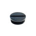 Rheem® 60-22513-03 Gas Valve Spring Kit, Liquid Propane Fuel