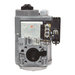 Rheem® VR8205 Series 60-24394-01 Gas Valve, Natural Gas Fuel, 2-Stage, Direct Spark, Hot Surface Ignition, NPT