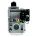 Rheem® VR8305 Series 60-42570-82 Gas Valve, Natural Gas Fuel, 2-Stage, Direct Spark, Hot Surface Ignition, NPT