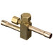 Rheem® 61-101160-13K Liquid Line Service Valve Kit