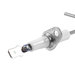 Rheem® 62-23543-01 Flame Sensor