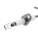 Rheem® 62-23543-06 Flame Sensor, For Use With: RGRCHL and RGRCHM Gas Furnaces