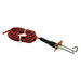 Rheem® 62-23556-08 Igniter, Direct Spark Ignition, 96 in L Lead, Kanthal