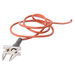 Rheem® 62-23556-13 Igniter, Direct Spark Ignition, 35 in L Lead, Kanthal