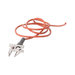 Rheem® 62-23556-13 Igniter, Direct Spark Ignition, 35 in L Lead, Kanthal