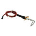Rheem® 62-23556-82 Igniter, Direct Spark Ignition, 35 in L Lead, Quick-Connect, Kanthal