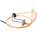 Rheem® 62-24141-04K Igniter Kit, Direct Spark Ignition
