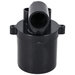 Rheem® 68-100651-01K Trap/Elbow Assembly Kit, For Use With: RGRK Gas Furnaces