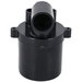 Rheem® 68-100651-01K Trap/Elbow Assembly Kit, For Use With: RGRK Gas Furnaces