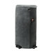 Rheem® 68-23427-25 Compressor Sound Enclosure, For Use With: RAND, RANL, RARL and RPRL Heat Pumps