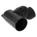 Rheem® 68-24047-10 Connector/Transition Assembly