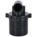 Rheem® 68-24048-01K Trap/Elbow Assembly Kit