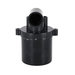 Rheem® 68-24048-01K Trap/Elbow Assembly Kit