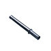Rheem® 68-24150-01 Pipe Assembly, For Use With: RGGD, RGGE, RGJD, RGTA, RGTJ and RGTK Gas Furnaces