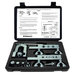 Rheem® 70053 Flaring and Swaging Tool Set