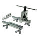 Rheem® 70053 Flaring and Swaging Tool Set
