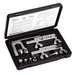 Rheem® 70053 Flaring and Swaging Tool Set