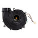 Rheem® 70-102691-81 Induced Draft Blower With 68-24016-01 Gasket, 120 V, For Use With: RGRB Gas Furnaces, 60 Hz