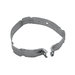 Rheem® 70-19927-04 Motor-Mount Band, 3-5/8 in L