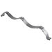 Rheem® 70-19927-04 Motor-Mount Band, 3-5/8 in L