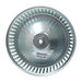 Rheem® 70-23110-30K Blower Wheel Kit, For Use With: RKKA Commercial Packaged Gas/Electric Rooftop Units
