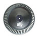 Rheem® 70-23111-43 Blower Wheel, 11-15/16 in OD, 7-1/8 in D, 1/2 in Dia Bore, Clockwise, Concave Disc, 54-Blade