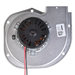 Rheem® 70-23641-86 Induced Draft Blower With Gasket, 208/230 V, 50/60 Hz, 1-Stage, Metal, Right Discharge