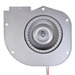 Rheem® 70-23641-86 Induced Draft Blower With Gasket, 208/230 V, 50/60 Hz, 1-Stage, Metal, Right Discharge