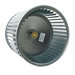 Rheem® 70-24041-01K Blower Wheel Kit, For Use With: RGRA, RGRJ, RGRK, RGSA, RGTA, RGTJ and RGTK Gas Furnaces