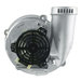 Rheem® 70-24157-03 Induced Draft Blower With 68-22850-01 Gasket, 120 V, 60 Hz, 1-Stage, Metal, Right Discharge
