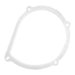 Rheem® 70-24157-03 Induced Draft Blower With 68-22850-01 Gasket, 120 V, 60 Hz, 1-Stage, Metal, Right Discharge