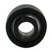Rheem® 70-41854-02K Bearing With Cushion Kit, For Use With: RHGE and RKKB Packaged Gas/Electric Rooftop Units