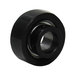 Rheem® 70-41854-02K Bearing With Cushion Kit, For Use With: RHGE and RKKB Packaged Gas/Electric Rooftop Units