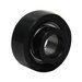 Rheem® 70-41911-01K Bearing With Cushion Kit