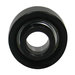 Rheem® 70-41911-01K Bearing With Cushion Kit