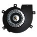 Rheem® 70-42241-01 Left Discharge Induced Draft Blower With 68-21812-04 Gasket, 208/230 V, 60 Hz