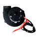 Rheem® 70-42241-01 Left Discharge Induced Draft Blower With 68-21812-04 Gasket, 208/230 V, 60 Hz