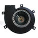 Rheem® 70-42278-02 Right Discharge Induced Draft Blower With Gasket, 208/230 V