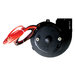 Rheem® 70-42278-02 Right Discharge Induced Draft Blower With Gasket, 208/230 V