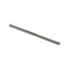 Rheem® 70-42540-04 Blower Shaft, 22-7/8 in L, 1 in Dia Bore, For Use With: RKKB Packaged Gas/Electric Rooftop Units