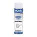 Rheem® TRUELINE™ 85-7916 Condenser Protective Coating